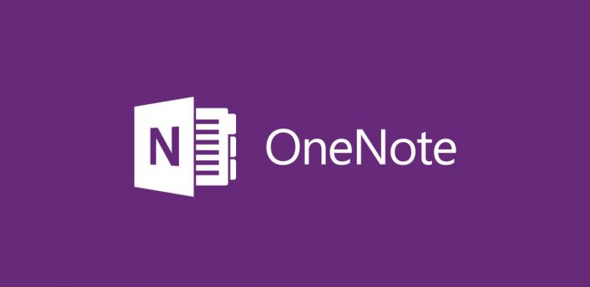 onenote和印象笔记哪个好用