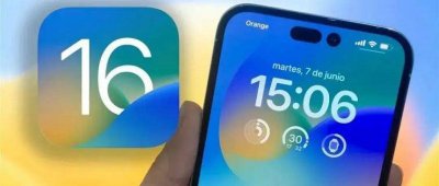 iphone如何查看wifi密码 手机查看自家wifi密码的方法