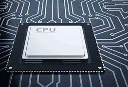 怎么限制cpu频率