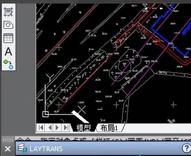 cad分解后怎么合并一个整体命令