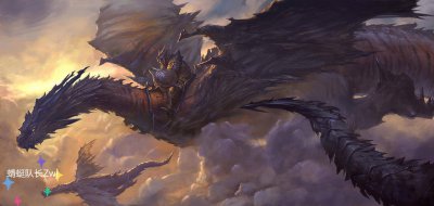 dota装备最新详解介绍 dota装备合成介绍大全集