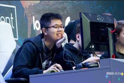 dota装备最新详解介绍