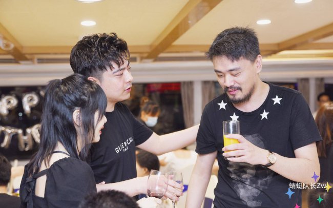 dota装备最新详解介绍
