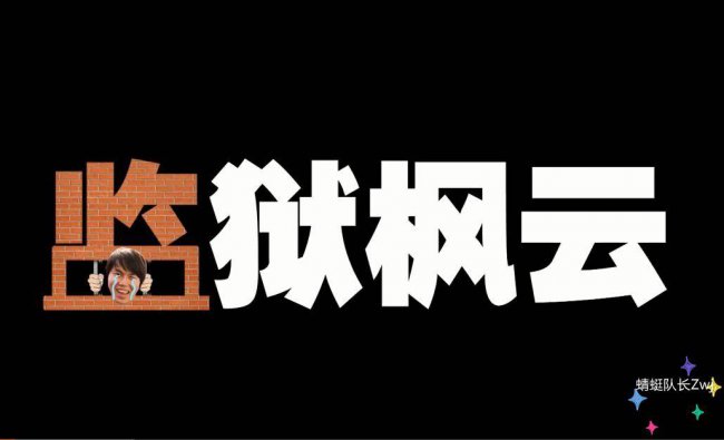dota装备最新详解介绍