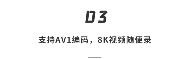 世界公认最强显卡什么牌子