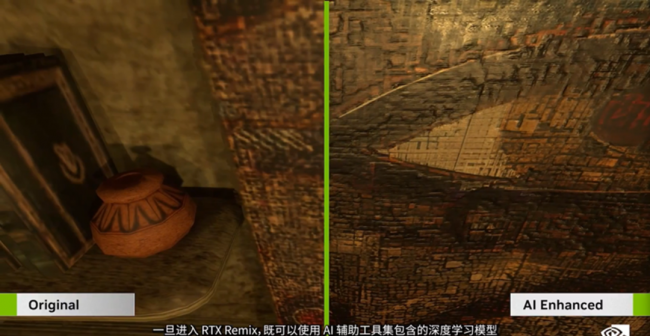 世界公认最强显卡什么牌子