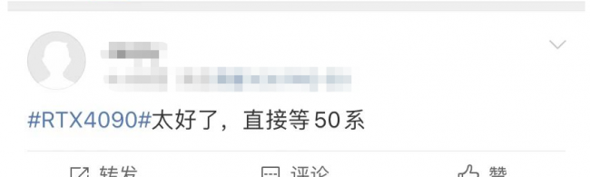 世界公认最强显卡什么牌子
