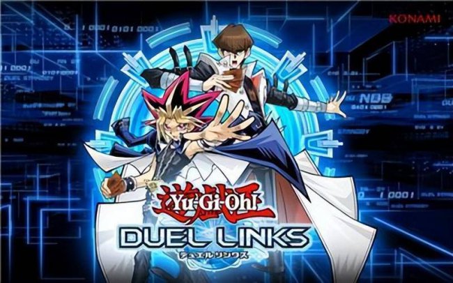 新手游戏王卡组推荐