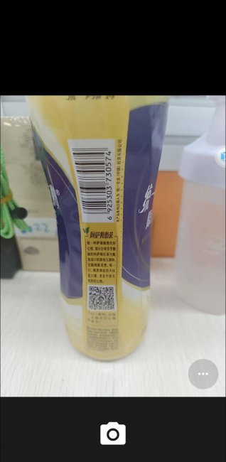 手机版安卓虚拟机哪个最好用