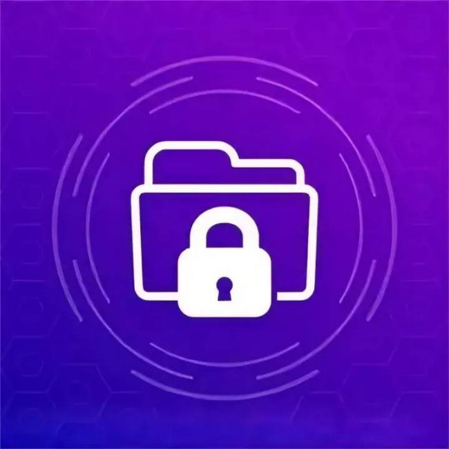 win10共享文件夹设置密码怎么设置