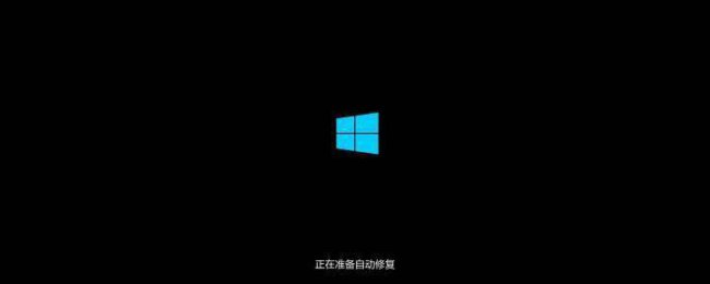 不用u盘重置密码怎么设置