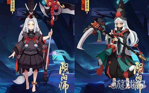 黑童子御魂最强搭配阵容