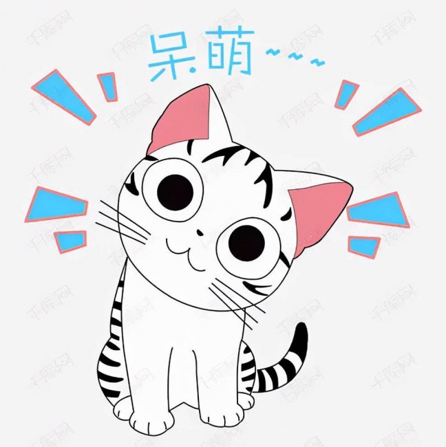 华为手机nfc是啥功能怎么关