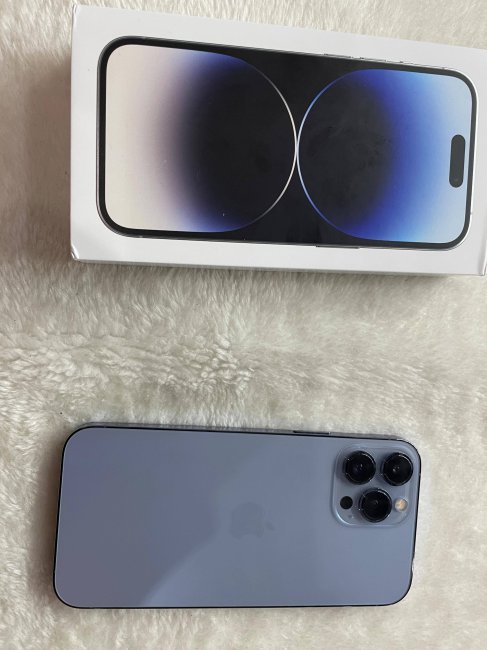 ipad画画用哪款平板便宜
