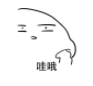 ps贴图怎么做
