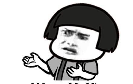 目前cpu排名前十名