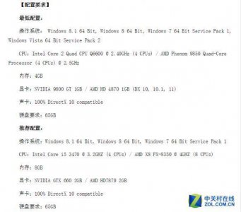 gta5怎么切换角色手柄 盘点GTA的发展历程