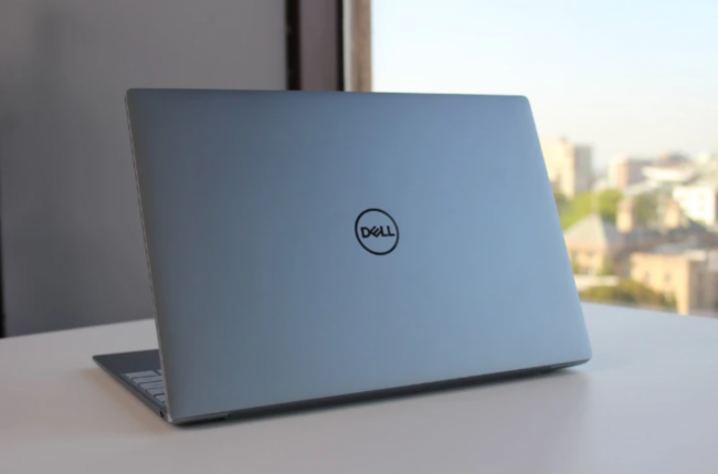 2023年笔记本电脑性价比排行榜