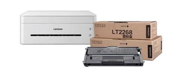 最适合家用的打印机品牌