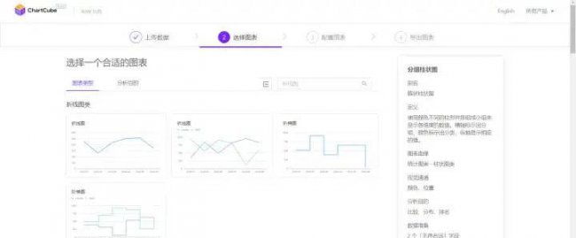做图表的软件有哪些