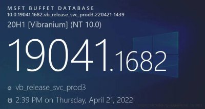 windows10修复模式 修复系统不用重装的方法