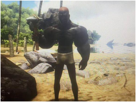 gta5女角色捏脸数据大全