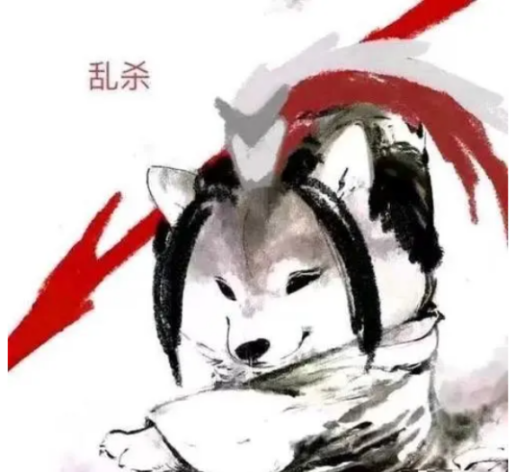 剑三烛龙殿攻略图文