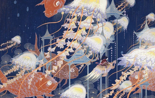 免费儿童画画app哪个好用