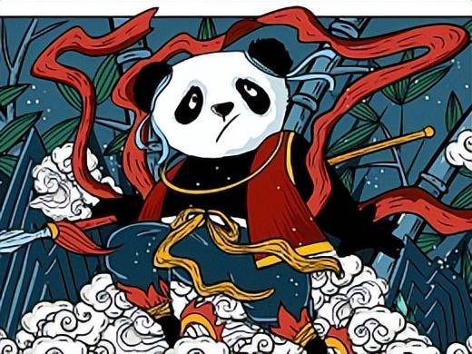 免费儿童画画app哪个好用