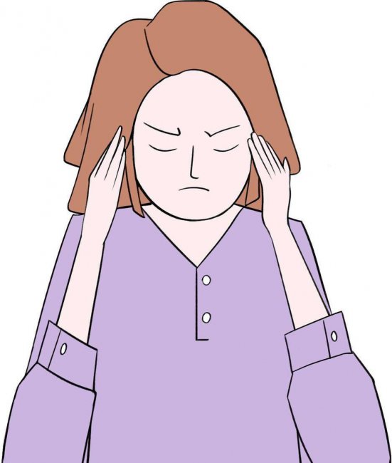 word域在哪里设置表格