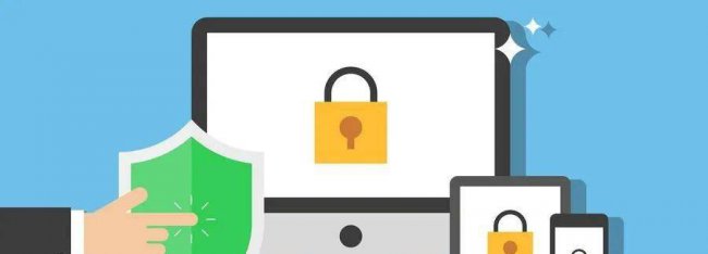 wifi加密方式选哪个好