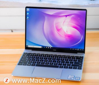 mac活动监视器快捷键是什么 苹果mac使用技巧大全