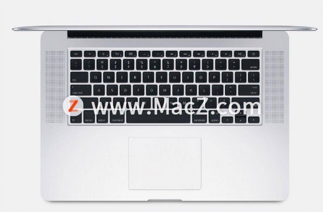 mac活动监视器快捷键是什么