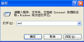 终端dlp是什么意思