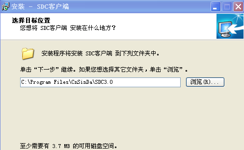 终端dlp是什么意思