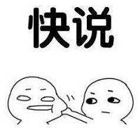 华为手机文件夹在哪里找
