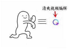 华为手机文件夹在哪里找