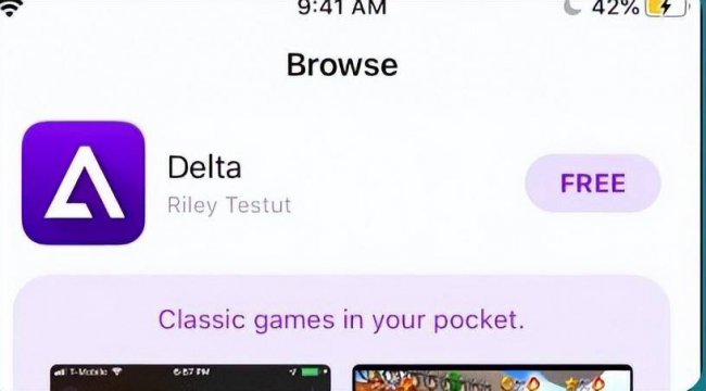 ios如何安装apk软件