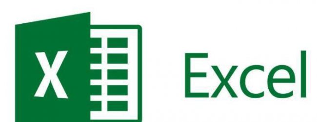 excel中减法公式怎么输入数字