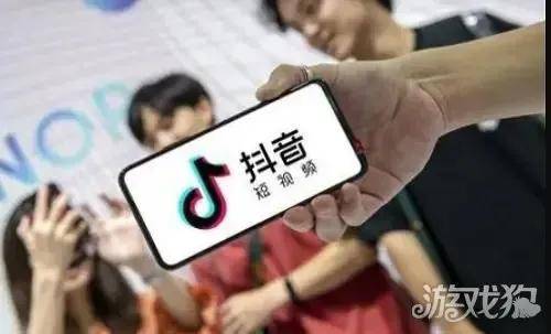 抖音拍视频怎么拍的时间长一点