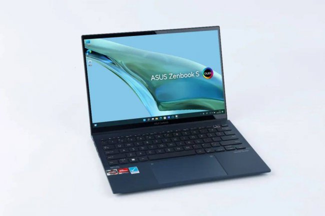 amd处理器型号详解查询