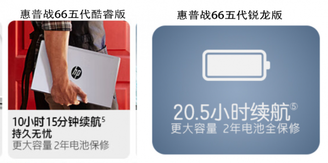 amd处理器型号详解查询