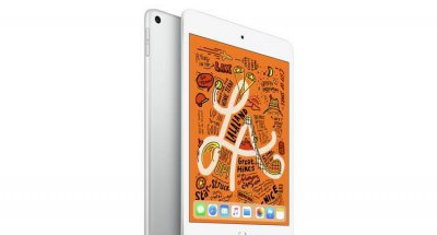 ipad有哪些型号是全屏 附ipad型号和尺寸对照表