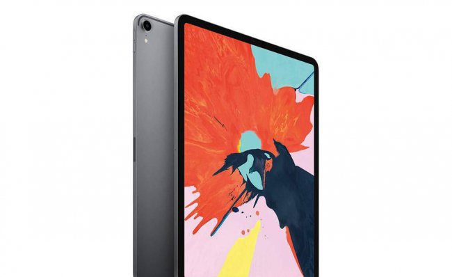 ipad有哪些型号是全屏