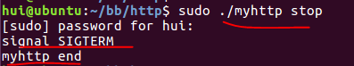 linuxweb服务器搭建教程