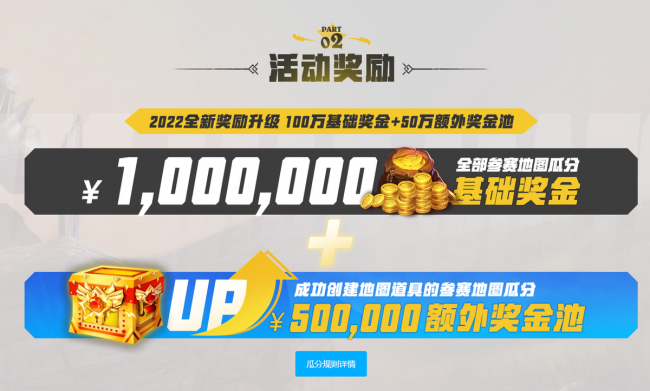 魔兽争霸塔防地图排行榜