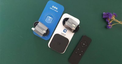 无线投屏器什么品牌好用 了解无线投屏器的使用方法