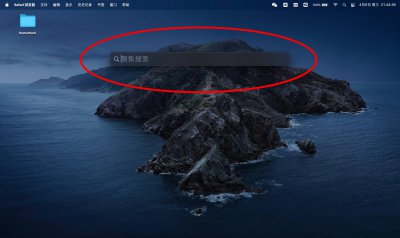 mac鼠标右键怎么按出来 新手mac连接蓝牙鼠标教程
