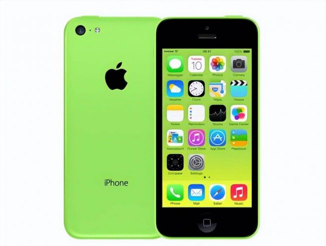 iphone6屏幕尺寸多大像素