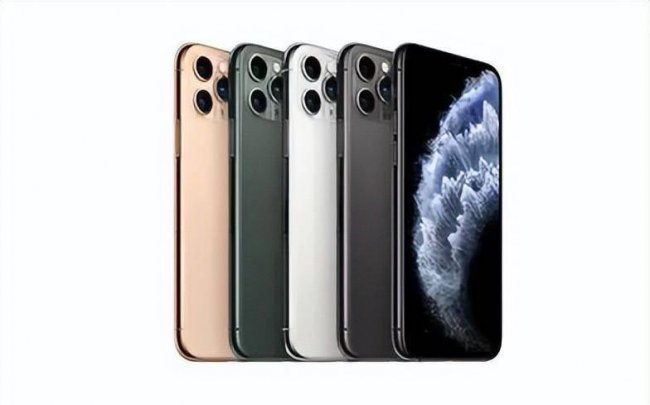 iphone6屏幕尺寸多大像素